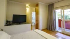 Foto 28 de Casa de Condomínio com 4 Quartos à venda, 263m² em Brooklin, São Paulo
