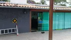 Foto 9 de Casa com 2 Quartos à venda, 110m² em Praia, Itabirito