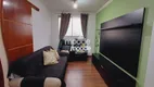 Foto 5 de Apartamento com 2 Quartos à venda, 55m² em Vila São Francisco, São Paulo