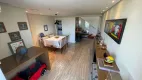 Foto 12 de Apartamento com 2 Quartos à venda, 180m² em Vila São Francisco, São Paulo