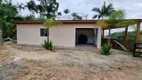 Foto 3 de Fazenda/Sítio com 1 Quarto à venda, 2774m² em , Antônio Carlos