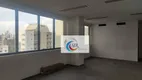 Foto 5 de Sala Comercial para venda ou aluguel, 153m² em Brooklin, São Paulo