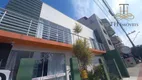 Foto 17 de Casa com 2 Quartos para alugar, 260m² em Centro, Balneário Camboriú