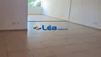 Foto 57 de Prédio Comercial para alugar, 1825m² em Vila São Francisco, Suzano