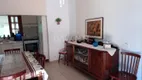 Foto 11 de Casa de Condomínio com 3 Quartos à venda, 300m² em Parque Xangrilá, Campinas