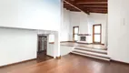 Foto 3 de Casa de Condomínio com 4 Quartos à venda, 325m² em Alphaville, Santana de Parnaíba