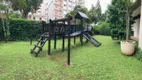 Foto 34 de Apartamento com 4 Quartos para venda ou aluguel, 275m² em Vila Buarque, São Paulo