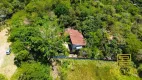 Foto 10 de Casa com 6 Quartos à venda, 170m² em Rio do Ouro, Niterói