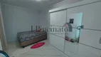 Foto 42 de Sobrado com 3 Quartos à venda, 197m² em Parque Almerinda Chaves, Jundiaí