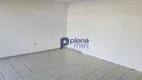 Foto 4 de Sala Comercial para alugar, 55m² em Capela, Vinhedo