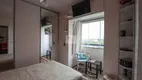 Foto 6 de Apartamento com 3 Quartos à venda, 67m² em Vila Mariana, São Paulo