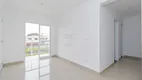Foto 2 de Apartamento com 3 Quartos à venda, 127m² em São Cristóvão, São José dos Pinhais