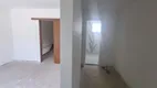 Foto 14 de Casa com 3 Quartos à venda, 160m² em Novo Horizonte, Juiz de Fora