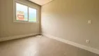 Foto 14 de Apartamento com 2 Quartos à venda, 67m² em Alto Ribeirão, Florianópolis