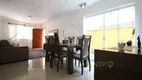 Foto 3 de Casa com 4 Quartos à venda, 280m² em Jardim da Glória, São Paulo