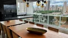 Foto 55 de Apartamento com 3 Quartos à venda, 179m² em Jardim América, Goiânia