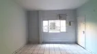 Foto 3 de Sala Comercial para alugar, 18m² em Centro, São Gonçalo