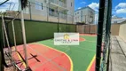 Foto 16 de Apartamento com 2 Quartos à venda, 69m² em Parque Santo Antônio, Taubaté