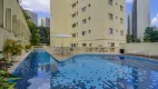 Foto 29 de Apartamento com 3 Quartos à venda, 129m² em Vila Suzana, São Paulo