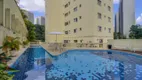 Foto 31 de Apartamento com 3 Quartos à venda, 130m² em Vila Suzana, São Paulo