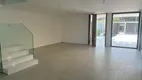 Foto 11 de Casa de Condomínio com 4 Quartos à venda, 453m² em Barra da Tijuca, Rio de Janeiro