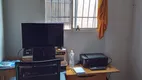 Foto 15 de Apartamento com 3 Quartos à venda, 68m² em Guarani, Belo Horizonte