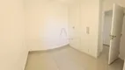 Foto 18 de Apartamento com 3 Quartos à venda, 157m² em Jardim Nossa Senhora Auxiliadora, Campinas