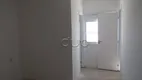 Foto 25 de Cobertura com 4 Quartos à venda, 140m² em Água Branca, Piracicaba