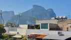 Foto 16 de Cobertura com 5 Quartos à venda, 998m² em Barra da Tijuca, Rio de Janeiro