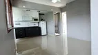 Foto 15 de Casa com 5 Quartos à venda, 140m² em Piratininga, Niterói