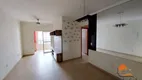 Foto 13 de Apartamento com 2 Quartos à venda, 85m² em Canto do Forte, Praia Grande