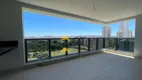 Foto 6 de Apartamento com 3 Quartos à venda, 216m² em Gleba Fazenda Palhano, Londrina