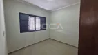 Foto 8 de Casa com 2 Quartos à venda, 128m² em Vila Faria, São Carlos