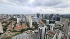 Foto 3 de Cobertura com 2 Quartos à venda, 158m² em Jardim das Acacias, São Paulo