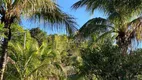 Foto 28 de Fazenda/Sítio com 6 Quartos à venda, 400m² em Morro das Pedras, Valinhos