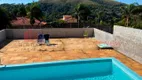 Foto 20 de Fazenda/Sítio com 3 Quartos à venda, 120m² em Morro Grande, Caieiras