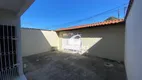 Foto 4 de Casa com 3 Quartos à venda, 120m² em Maraponga, Fortaleza