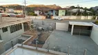 Foto 50 de Casa com 5 Quartos à venda, 400m² em Braunes, Nova Friburgo