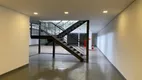 Foto 9 de Galpão/Depósito/Armazém para alugar, 1126m² em Vila Leopoldina, São Paulo