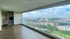 Foto 23 de Apartamento com 3 Quartos à venda, 171m² em Jardim Arpoador Zona Oeste, São Paulo