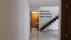 Foto 15 de Cobertura com 2 Quartos à venda, 101m² em Vila Helena, Santo André