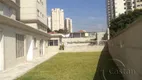 Foto 48 de Apartamento com 3 Quartos à venda, 92m² em Móoca, São Paulo