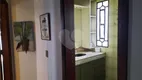 Foto 87 de Casa com 3 Quartos à venda, 567m² em Interlagos, São Paulo