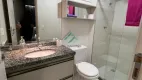 Foto 12 de Apartamento com 2 Quartos à venda, 56m² em Rio Branco, Cariacica