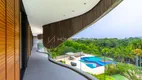 Foto 51 de Casa de Condomínio com 5 Quartos à venda, 1065m² em VILLAGE SANS SOUCI, Valinhos