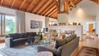 Foto 10 de Casa com 6 Quartos à venda, 2053m² em Vila Castela , Nova Lima