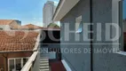 Foto 17 de Sobrado com 3 Quartos à venda, 140m² em Granja Julieta, São Paulo