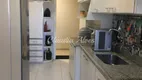 Foto 28 de Apartamento com 3 Quartos à venda, 127m² em Barra da Tijuca, Rio de Janeiro