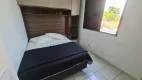 Foto 4 de Apartamento com 3 Quartos à venda, 65m² em Tatuapé, São Paulo