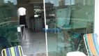 Foto 22 de Sobrado com 4 Quartos à venda, 300m² em Vila Prudente, São Paulo